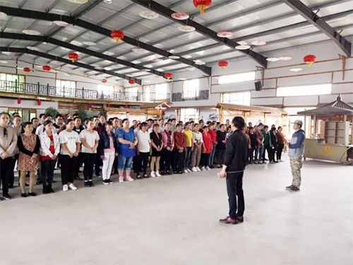 長沙市遠瑞塑膠有限公司,長沙珍珠棉,保護膜 長沙市遠瑞塑膠有限公司,長沙珍珠棉,保護膜